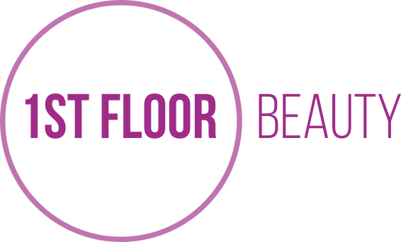 1st Floor Beauty